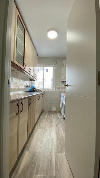 Foto e5728a96-b7f6-4bbc-8a6d-27879cf6c7dd. Piso calle lago iseo en Casco Histórico de Vicálvaro Madrid