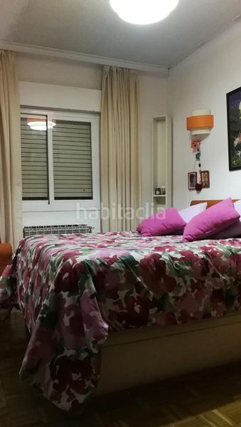 Foto 0e629ab2-0589-437e-a609-07eba05912d0. Pis a Ambroz Madrid