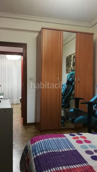 Foto 5a632a7b-3bc7-40a1-ae81-142660910505. Pis a Ambroz Madrid