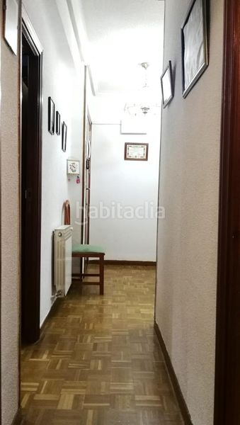 Foto ee765e12-19f2-4bdc-924a-b4e8a5278f34. Piso en Ambroz Madrid