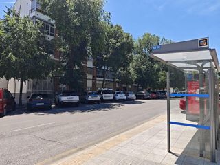 Etagenwohnung  De calahorra. Piso en calle de calahorra