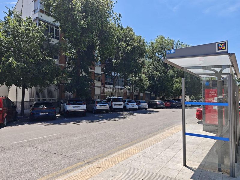Foto 4714a100-edc0-4678-abc7-0c7aab3b6dc4. Pis a Ambroz Madrid