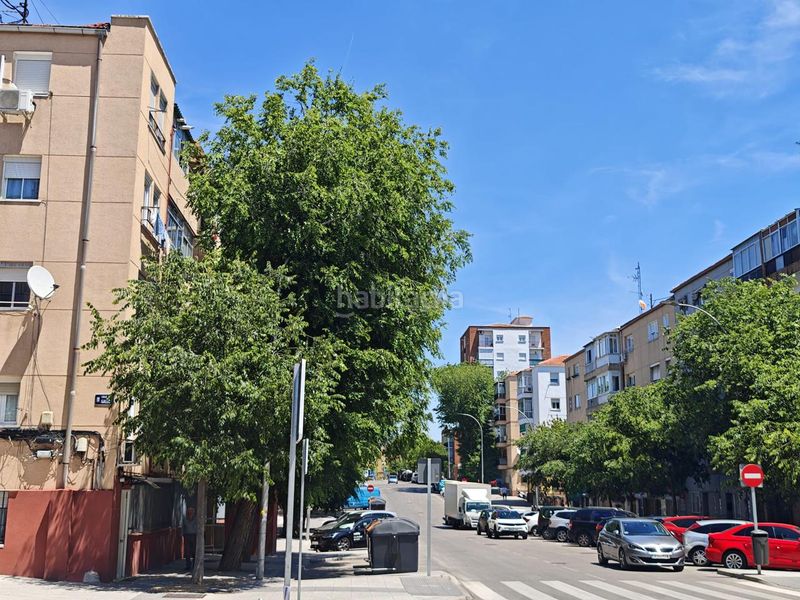 Foto d4aa4956-fcbf-46fd-b009-c48f7bf61cc5. Pis a Ambroz Madrid