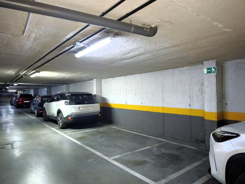 Foto 02964a7a-0567-48ff-89e8-9cbc9ae69bac. Piso en Villaverde Alto Madrid