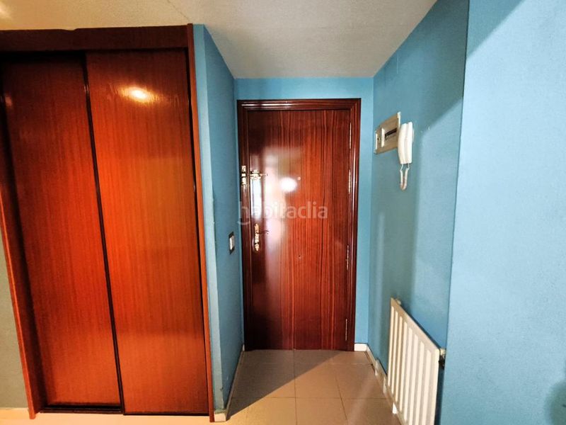 Foto 1e7ae31b-f5ee-48d6-b758-3518b4fead9c. Piso en Villaverde Alto Madrid