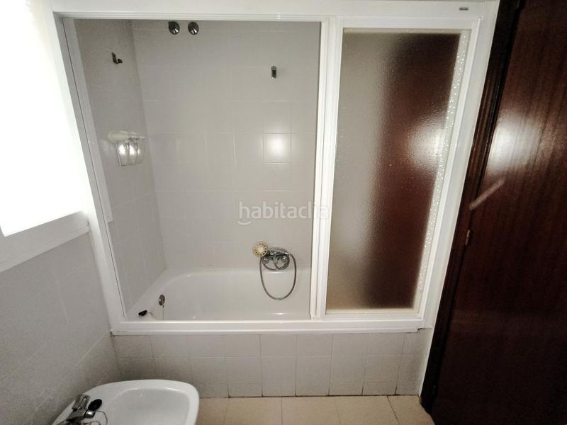 Foto 2ffa685f-f6a0-417a-9cbb-67682a996d72. Piso en Villaverde Alto Madrid