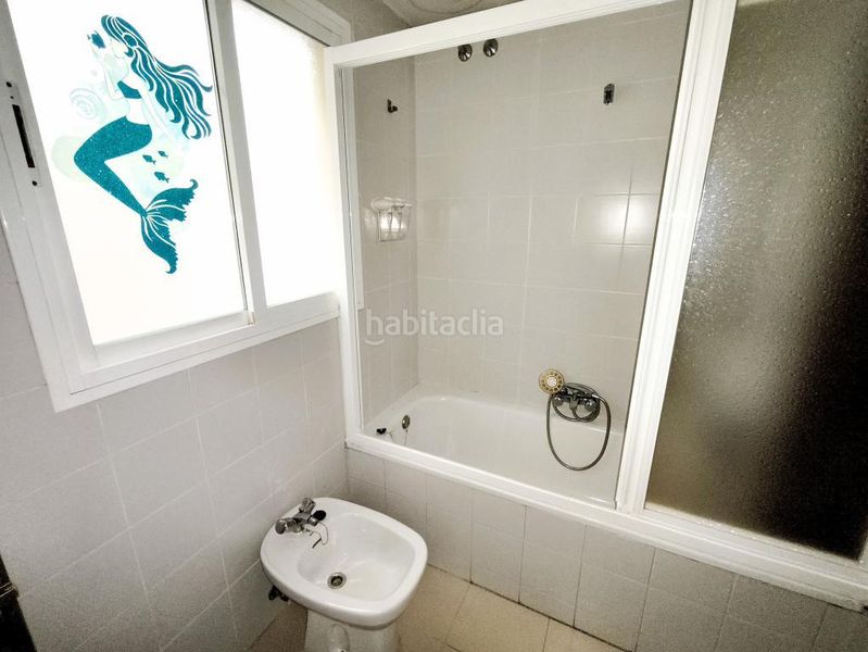 Foto 3130dca1-e7e7-42f6-bcf9-648b498eb101. Piso en Villaverde Alto Madrid