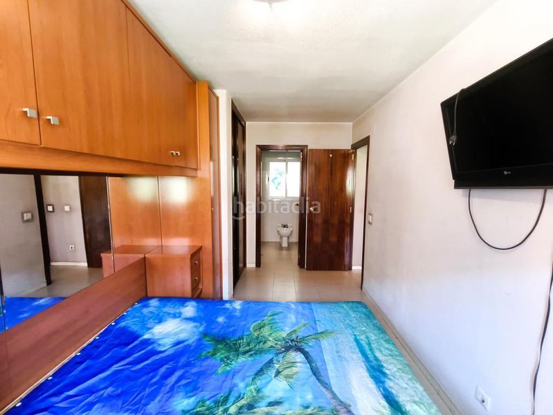 Foto 3bbbe7b1-6585-4c4d-8555-fefc6c95e8e7. Piso en Villaverde Alto Madrid