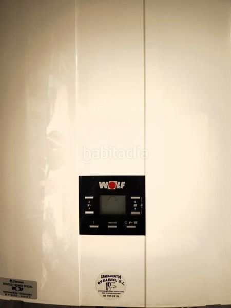 Foto 4223310c-2835-439f-ac19-3f7c58602a02. Piso en Villaverde Alto Madrid