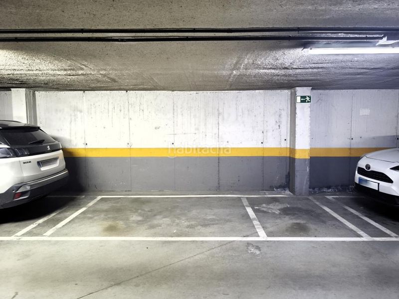 Foto 5cbb7a82-71c7-44e5-8218-ef8120a224be. Piso en Villaverde Alto Madrid