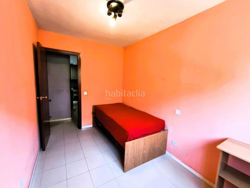 Foto 6eb3901d-2888-4e23-b57b-d3d4cab07163. Piso en Villaverde Alto Madrid