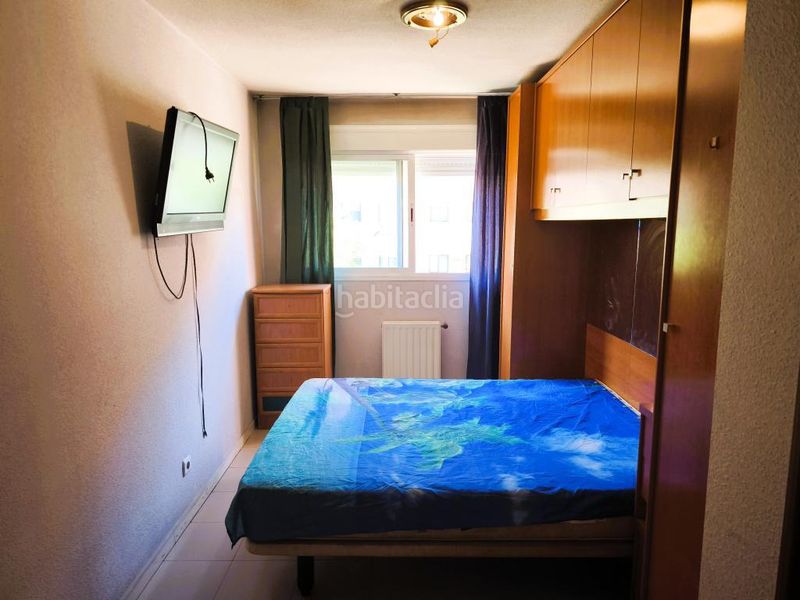 Foto 78f361f9-2d2c-49ff-beb3-10ef8a4ab31b. Piso en Villaverde Alto Madrid