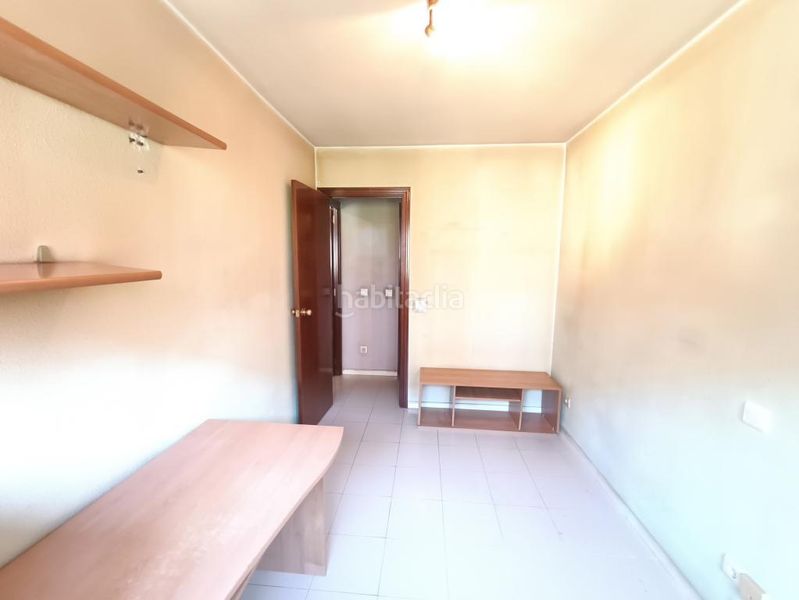 Foto 81c88f33-bd30-4983-917f-b33a643401cc. Piso en Villaverde Alto Madrid