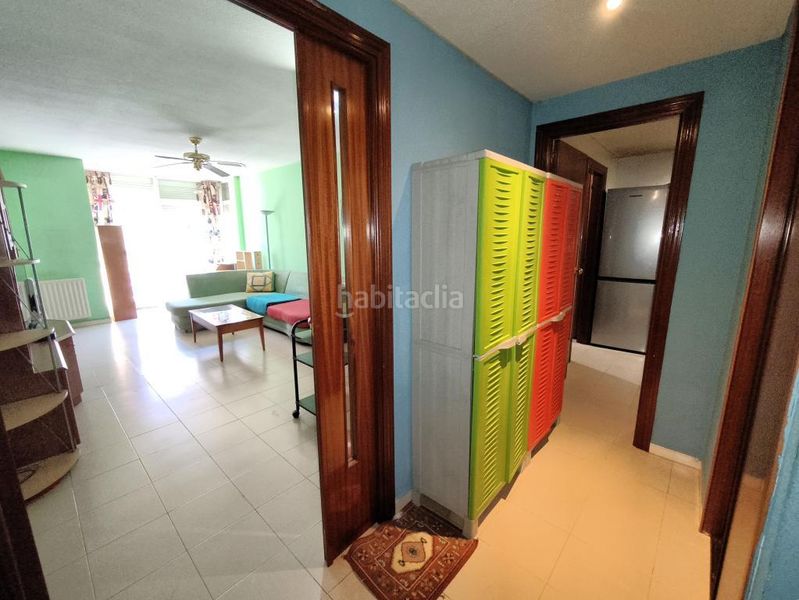 Foto a2f3c348-c62b-441d-8042-94e63533f825. Piso en Villaverde Alto Madrid