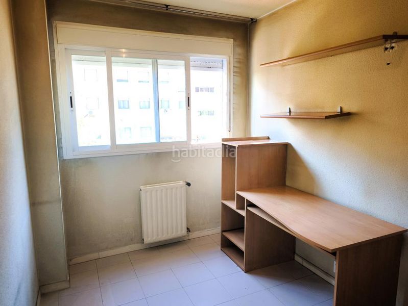 Foto cdae2f4a-1263-4f71-a434-346406a45dca. Piso en Villaverde Alto Madrid