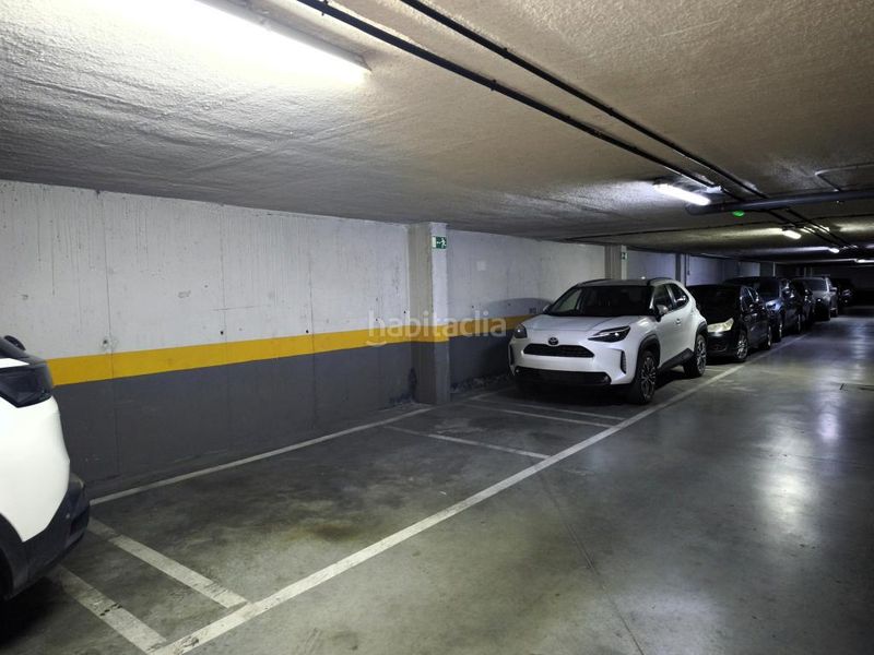 Foto db39ba65-3f52-4a24-8e44-de53a78947b7. Piso en Villaverde Alto Madrid