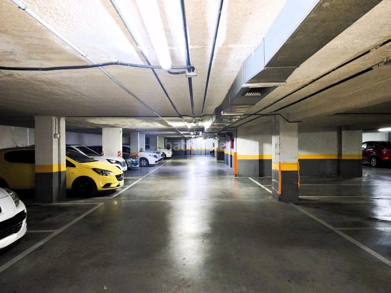 Foto de449f7f-502e-4a8b-a929-e81af49964cd. Piso en Villaverde Alto Madrid