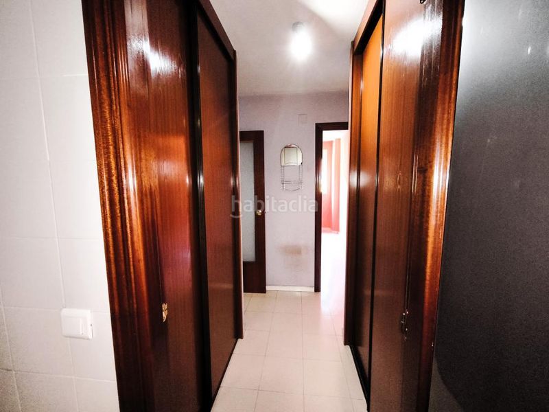 Foto deacc34b-19e1-483f-af22-8476ef069e27. Piso en Villaverde Alto Madrid