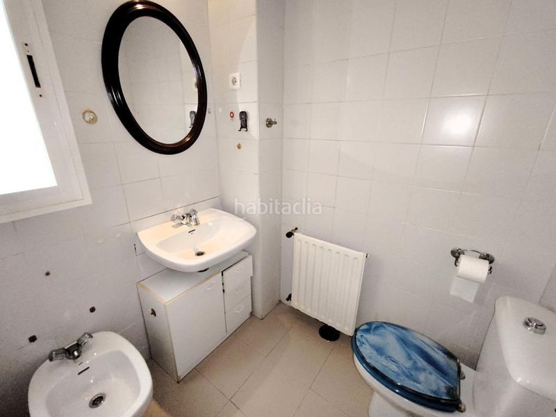 Foto e99b68e6-5781-4a7c-b0b6-85c985bd4c31. Piso en Villaverde Alto Madrid