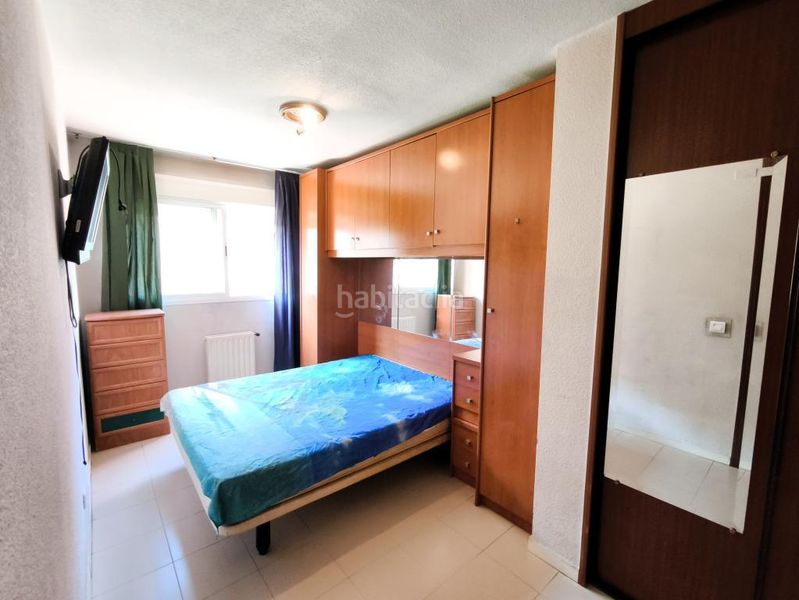 Foto ecd591a0-d4fc-4544-9d3c-61728b548005. Piso en Villaverde Alto Madrid