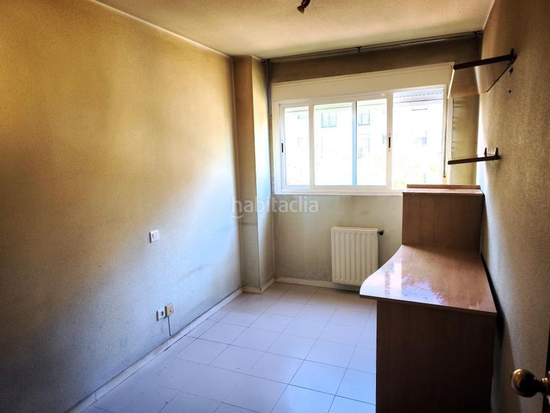 Foto f0df4d05-2298-4b43-baf2-3dcef4d24045. Piso en Villaverde Alto Madrid