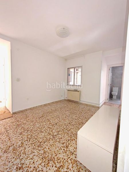 Foto ee111681-4aa0-43af-91d5-dbb617687f99. Pis amb calefacció a Ambroz Madrid