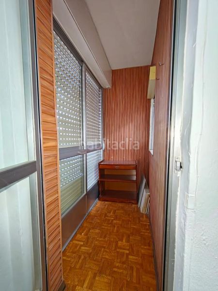 Foto fe7a5a54-b98a-47af-b3bd-6f0d0f60fe0f. Pis amb calefacció a Ambroz Madrid