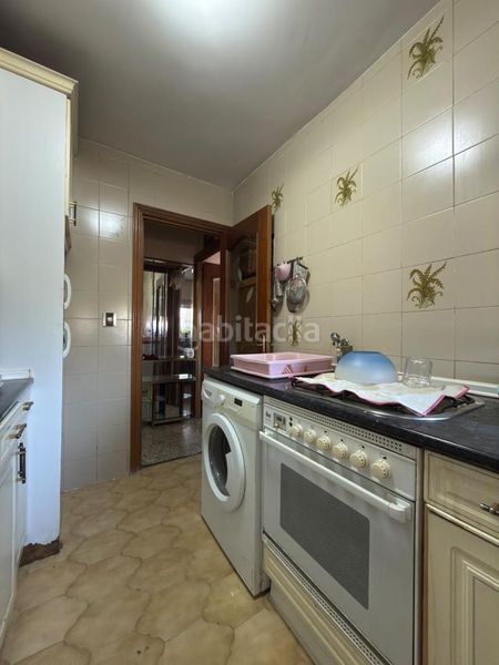 Foto 4c3a0fa1-866a-48e2-9d28-9f867fa95ae4. Pis amb calefacció a Ambroz Madrid