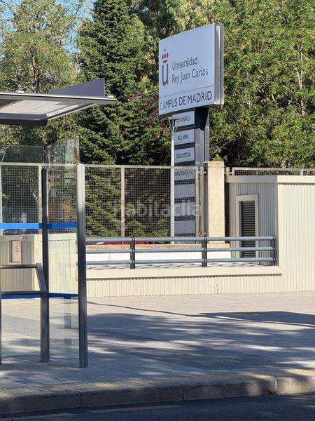 Foto c515416a-ae7a-44cb-a1e7-0362597cd7ef. Pis amb calefacció a Ambroz Madrid