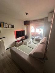 Flat  Calle badajoz. Piso en alcorcon