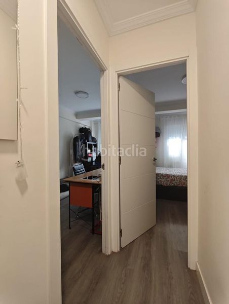 Foto 5b44e02e-c64d-4ac5-8a54-2cf933fa6e0f. Planta baixa amb calefacció a Casco Histórico de Vicálvaro Madrid