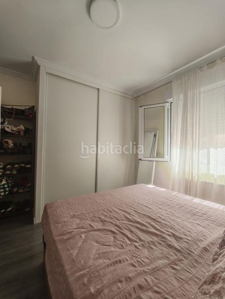Foto 98959529-5c35-42ac-9705-a9ee2c0f5d40. Planta baixa amb calefacció a Casco Histórico de Vicálvaro Madrid