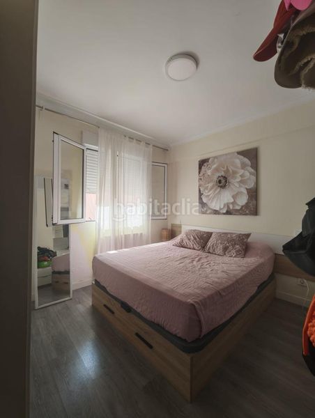 Foto 9be0d644-ee22-4e24-8b9c-e60fd9192209. Planta baixa amb calefacció a Casco Histórico de Vicálvaro Madrid