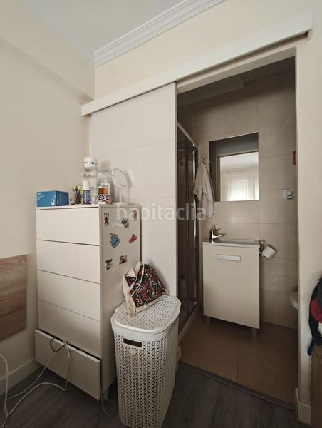 Foto f9778c0c-922d-4bd7-8afb-d95c633a7af7. Planta baixa amb calefacció a Casco Histórico de Vicálvaro Madrid