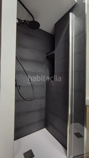 Foto efb52e9a-f8f7-41f7-a1e7-458c770f75a3. Lloguer pis amb calefacció a San Isidro Madrid