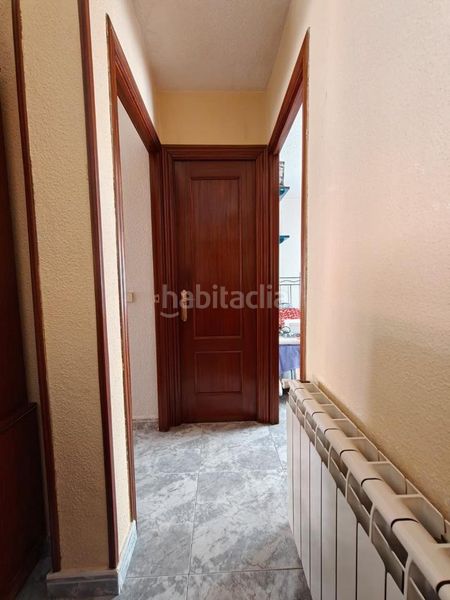 Foto 69072eaf-93f3-4a76-90e5-a45959df3fa5. Flat with heating in Ambroz Madrid