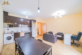 Dúplex a San Martín de Valdeiglesias. Duplex céntico de 113m2 con 3 dormitorios