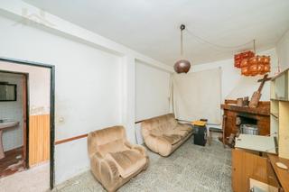 Masia a San Martín de Valdeiglesias. Casa de pueblo de 5 dormitorios