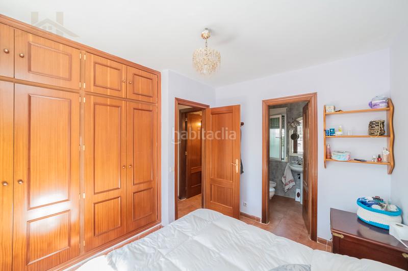 Foto 3322cdae-6854-4f08-a729-9ac4186b34c1. Xalet amb calefacció aparcament piscina a Tiemblo (El)