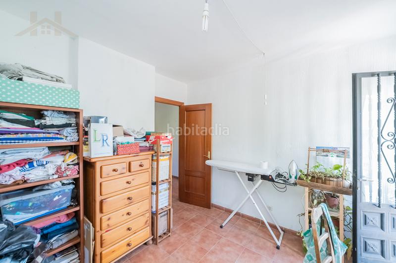 Foto 4d9330fe-a7bc-43ed-b12a-66336a80027d. Xalet amb calefacció aparcament piscina a Tiemblo (El)