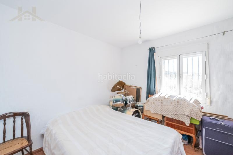 Foto a2d9de9e-0e59-43ac-a01f-1007830cf984. Xalet amb calefacció aparcament piscina a Tiemblo (El)