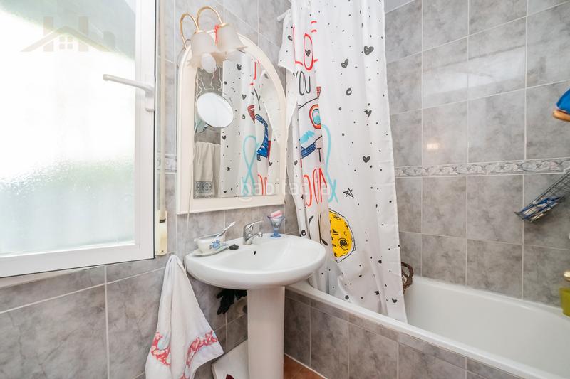 Foto d222c3c7-2efd-44b5-b7a6-e2dc8a9cc84e. Xalet amb calefacció aparcament piscina a Tiemblo (El)