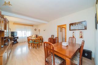 Appartamento in San Martín de Valdeiglesias. Piso de 3 dormitorios céntrico