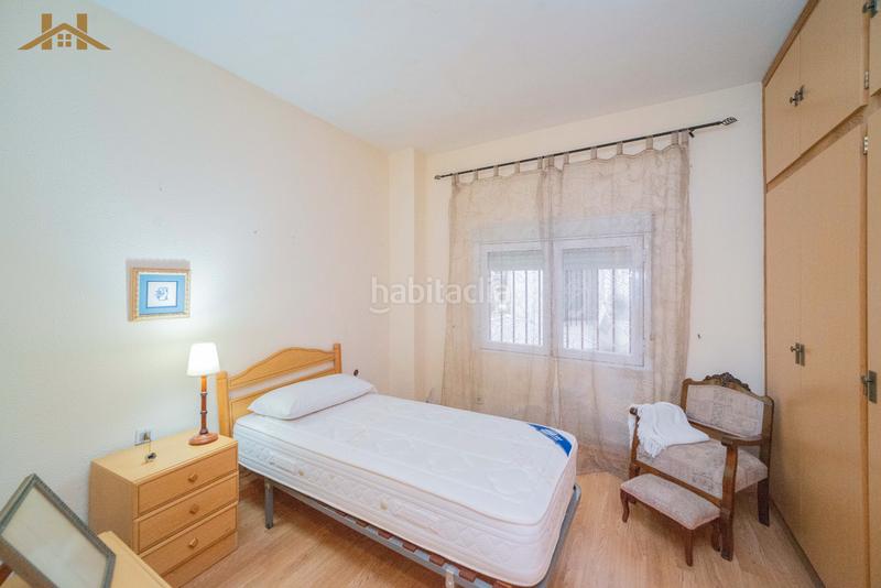 Foto c6746d72-abd8-4b98-a060-6f5158a59acb. Pis amb calefacció a San Martín de Valdeiglesias