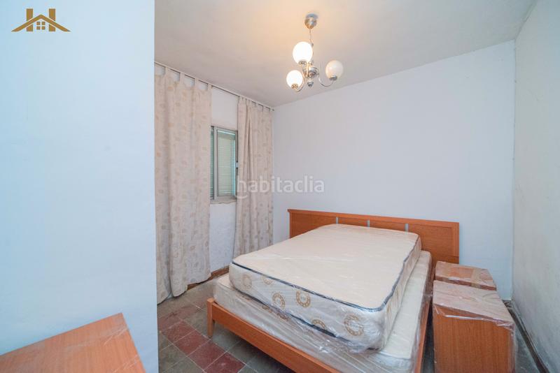 Foto 0c77d290-1340-4d3d-8fb7-aec4eb086eb6. Casale con riscaldamento in Cadalso de los Vidrios