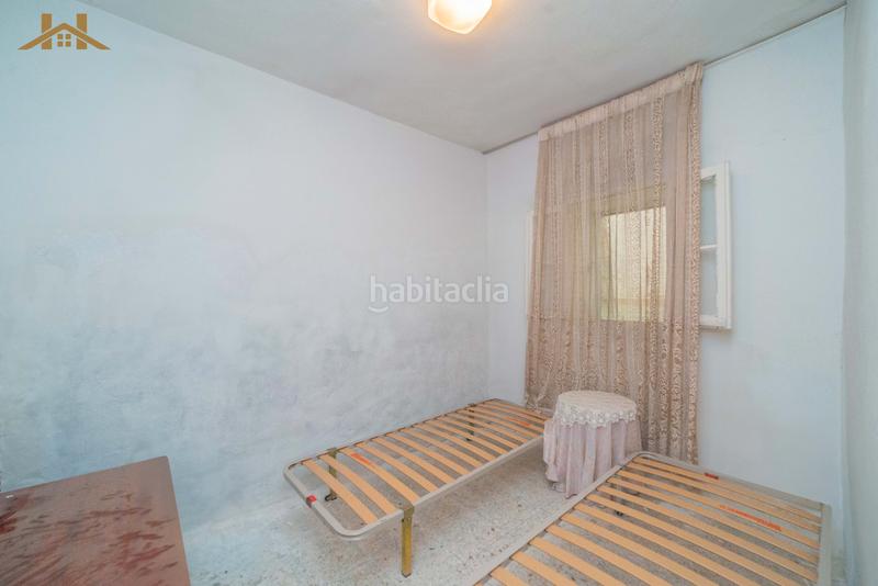 Foto 424f6e1f-9a67-4846-8ee5-24a482cab3c8. Casale con riscaldamento in Cadalso de los Vidrios