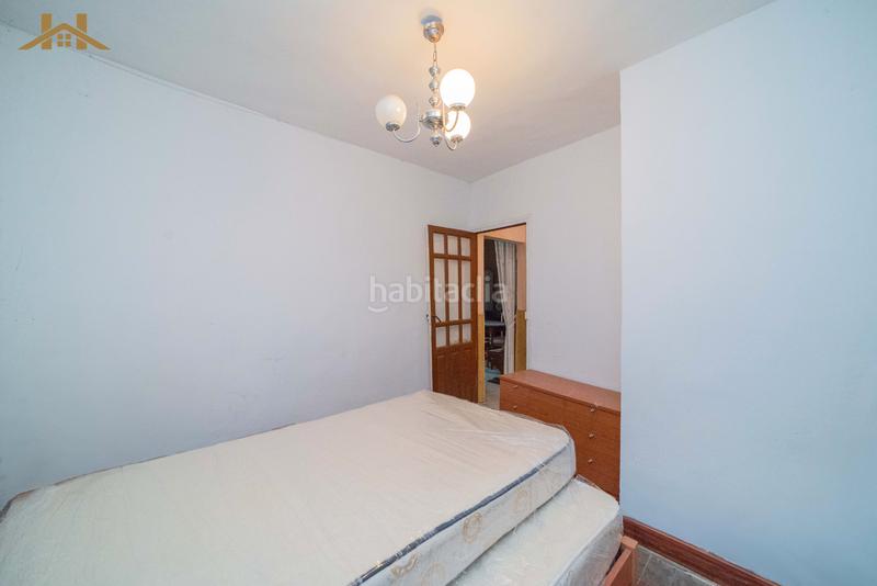 Foto 4961ce72-fb56-42bc-9476-2e3b8de612dc. Casale con riscaldamento in Cadalso de los Vidrios