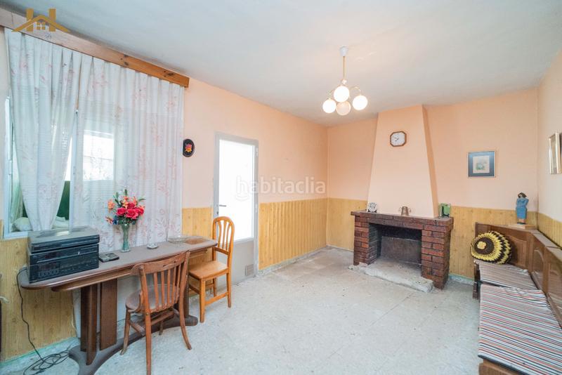 Foto 591859aa-7df2-450b-b0f4-eb7d64fbff9f. Casale con riscaldamento in Cadalso de los Vidrios