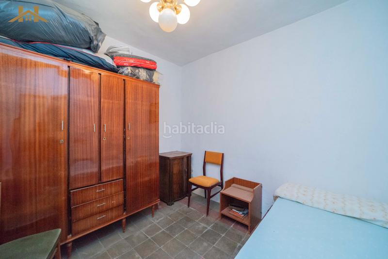 Foto 5f466634-c060-4d60-80d5-5caa3306e0c3. Casale con riscaldamento in Cadalso de los Vidrios