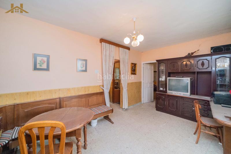 Foto bc5514fd-22b5-49b2-851c-1e990ca14447. Casale con riscaldamento in Cadalso de los Vidrios